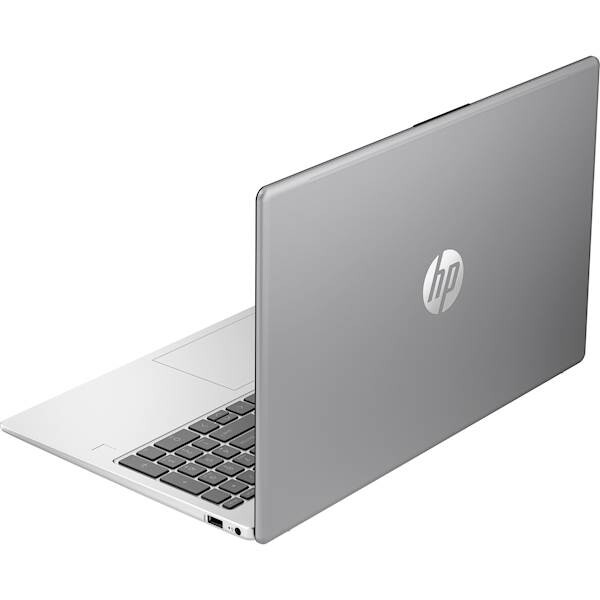 HP 255R G10 prenosnik z AMD Ryzen 7 7735U, 15,6-palčnim FHD zaslonom, 16 GB RAM, 1 TB SSD in FreeDOS