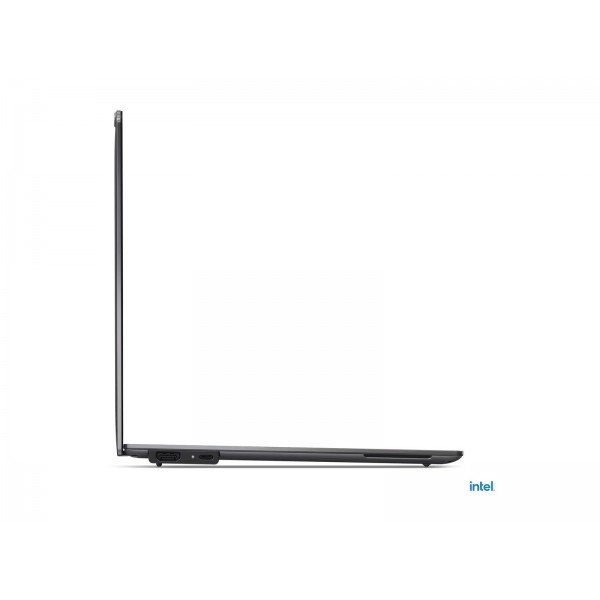 LENOVO ThinkPad X9-14 G1 Aura Edition prenosnik, Intel Core Ultra 7 258V, 14-palčni WUXGA zaslon, 32 GB RAM-a, 1 TB, UMA, Windows 11 Pro, Thunder Grey, 3-letna garancija