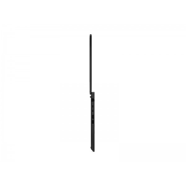 LENOVO ThinkPad L14 G6, Intel Core Ultra 5 225U, 14" WUXGA, 16 GB RAM, 512 GB SSD, integrirana grafika (UMA), Windows 11 Pro, črna, 3-letna garancija