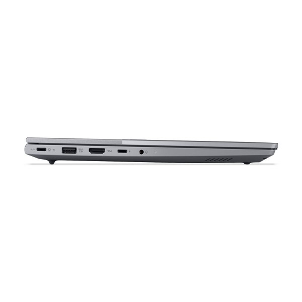 LENOVO ThinkBook 14 G9 prenosnik Intel Core 5 210H, 14" WUXGA, 16 GB, 512 GB, Windows 11 Pro, arctic grey, 3-letna garancija LENOVO ThinkBook 14 G9 prenosnik Intel Core 5 210H, 14" WUXGA, 16 GB, 512 GB, Windows 11 Pro, arctic grey, 3-letna garancija