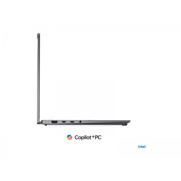 LENOVO ThinkPad X1 2-v-1 G11 Aura Edition, Intel Core Ultra 7 355, 14-palčni WUXGA večdotikni zaslon (MT), 32 GB RAM, 1 TB SSD, integrirana grafika (UMA), Windows 11 Pro, grey, 3-letna garancija LENOVO ThinkPad X1 2-v-1 G11 Aura Edition, Intel Core Ultra 7 355, 14-palčni WUXGA večdotikni zaslon (MT), 32 GB RAM, 1 TB SSD, integrirana grafika (UMA), Windows 11 Pro, grey, 3-letna garancija