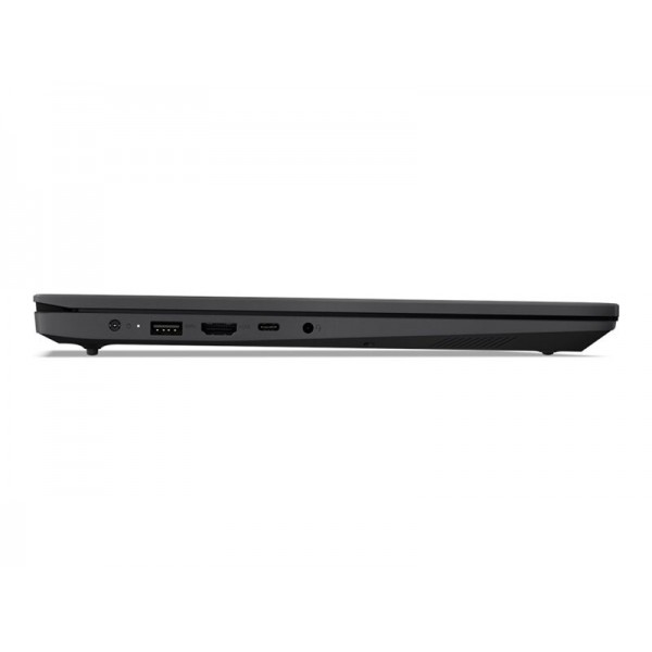 Lenovo V15 G4 prenosnik, AMD Ryzen 5 7520U, 15,6" FHD, 16 GB RAM, 512 GB SSD, integrirana grafika (UMA), Windows 11 Home, Business Black, 3 leta garancije