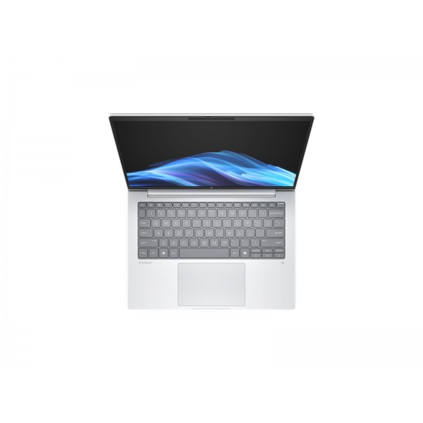 HP EliteBook 8 G1i Intel Core Ultra 5 226V, 14-palčni WUXGA prenosnik, 16 GB RAM, 512 GB SSD, Windows 11 Pro HP EliteBook 8 G1i Intel Core Ultra 5 226V, 14-palčni WUXGA prenosnik, 16 GB RAM, 512 GB SSD, Windows 11 Pro