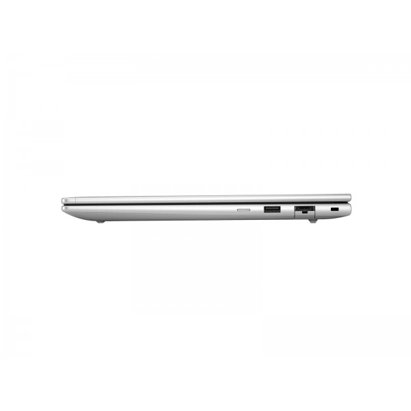 HP ProBook 4 G1a prenosnik z AMD Ryzen 7 250, 14-palčnim WUXGA zaslonom, 16 GB RAM, 512 GB SSD in Windows 11 Pro
