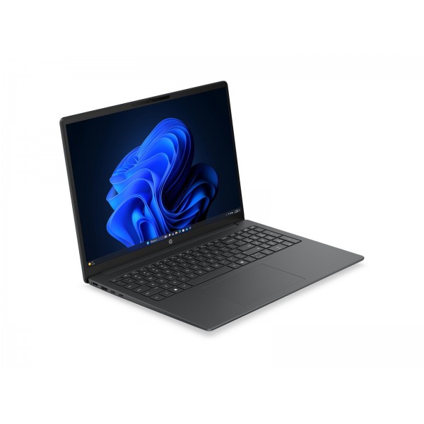 HP 200 G2i — prenosnik z Intel Core i3-100U procesorjem, 16-palčnim WUXGA zaslonom, 16 GB RAM in 512 GB SSD, FreeDOS