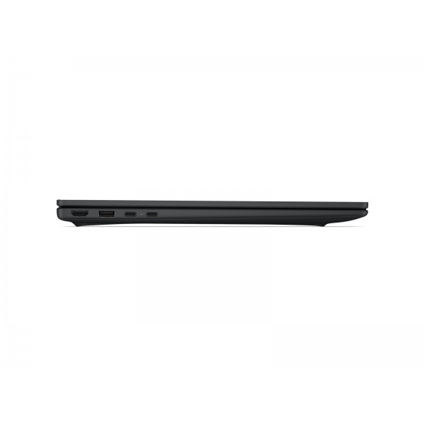 HP 200 G2i — prenosnik z Intel Core i3-100U procesorjem, 16-palčnim WUXGA zaslonom, 16 GB RAM in 512 GB SSD, FreeDOS HP 200 G2i — prenosnik z Intel Core i3-100U procesorjem, 16-palčnim WUXGA zaslonom, 16 GB RAM in 512 GB SSD, FreeDOS