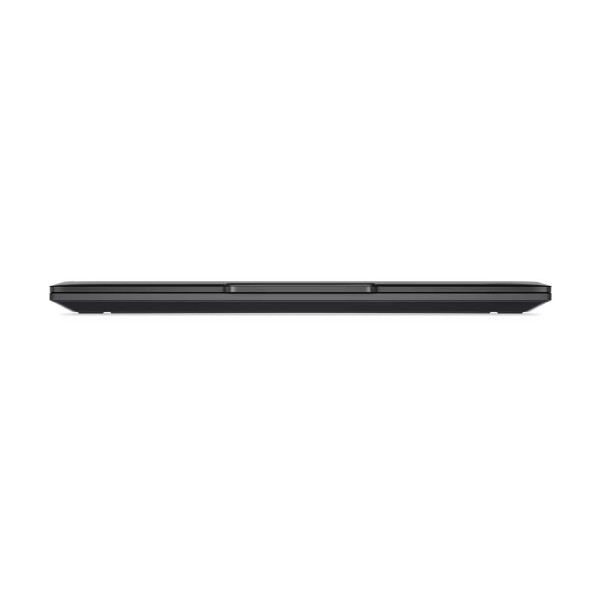 LENOVO ThinkPad T1g G8 prenosnik, Intel Core Ultra 7 255H, 16-inch WUXGA, 32 GB RAM, 1 TB SSD, RTX 5060, Windows 11 Pro, Black, 3-letna garancija LENOVO ThinkPad T1g G8 prenosnik, Intel Core Ultra 7 255H, 16-inch WUXGA, 32 GB RAM, 1 TB SSD, RTX 5060, Windows 11 Pro, Black, 3-letna garancija