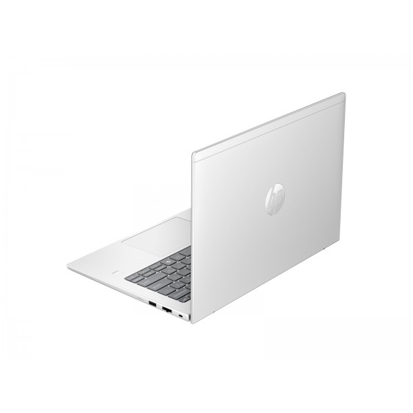 HP ProBook 4 G1a prenosnik z AMD Ryzen 7 250, 14-palčnim WUXGA zaslonom, 16 GB RAM, 512 GB SSD in Windows 11 Pro
