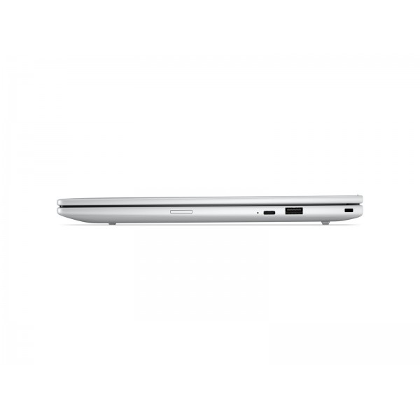 HP EliteBook 8 G2i prenosnik, Intel Core Ultra 5 325, 14-palčni WUXGA zaslon, 24 GB RAM, 1 TB SSD, Windows 11 Pro HP EliteBook 8 G2i prenosnik, Intel Core Ultra 5 325, 14-palčni WUXGA zaslon, 24 GB RAM, 1 TB SSD, Windows 11 Pro