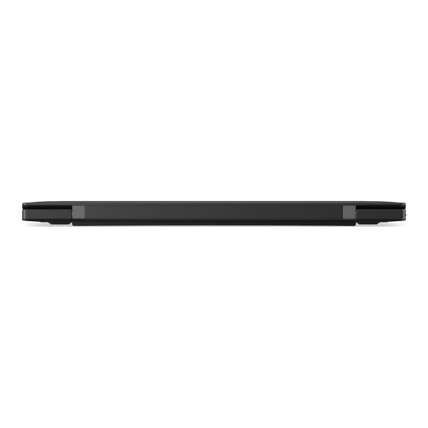 Prenosnik LENOVO ThinkPad X1 Carbon G13 Aura Edition, Intel Core Ultra 7 255U, 14-palčni WUXGA zaslon, 32 GB RAM, 1 TB prostora za shranjevanje, UMA grafika, Windows 11 Pro, črn, 3-letna garancija Prenosnik LENOVO ThinkPad X1 Carbon G13 Aura Edition, Intel Core Ultra 7 255U, 14-palčni WUXGA zaslon, 32 GB RAM, 1 TB prostora za shranjevanje, UMA grafika, Windows 11 Pro, črn, 3-letna garancija
