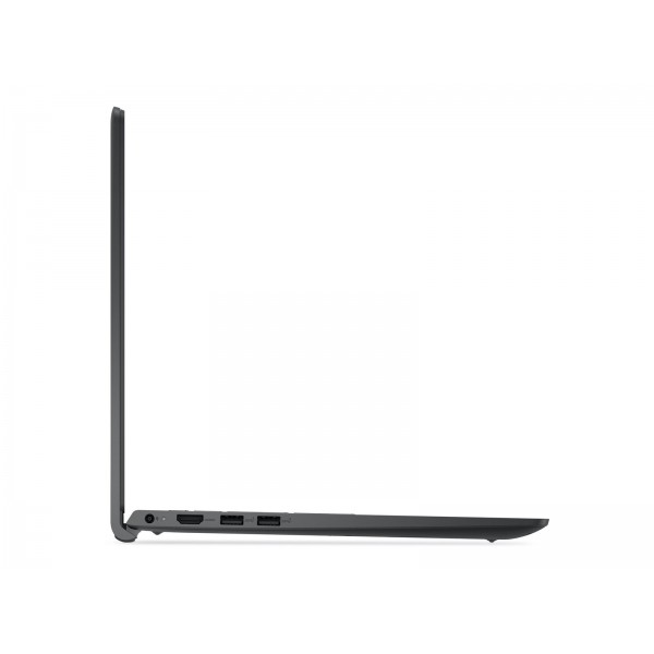 DELL Pro 15 Essential PV15250 prenosnik | i5-1334U | 16 GB | 512 GB SSD | Intel UHD | čitalec prstnih odtisov | Windows 11 Pro | WLAN in Bluetooth | 15,6" FHD | osvetljena tipkovnica | 3-celična baterija | 65 W