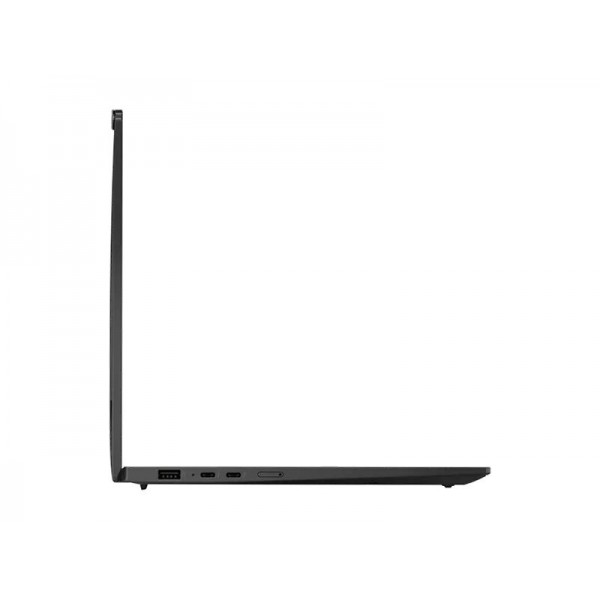 LENOVO ThinkPad X1 Carbon G12 prenosnik, Intel Core Ultra 7 155U, 14,0-palčni 2.8K OLED zaslon 120 Hz, MT, 32 GB RAM, 1 TB SSD, integrirana grafika (UMA), Windows 11 Pro, črna, 3-letna garancija LENOVO ThinkPad X1 Carbon G12 prenosnik, Intel Core Ultra 7 155U, 14,0-palčni 2.8K OLED zaslon 120 Hz, MT, 32 GB RAM, 1 TB SSD, integrirana grafika (UMA), Windows 11 Pro, črna, 3-letna garancija