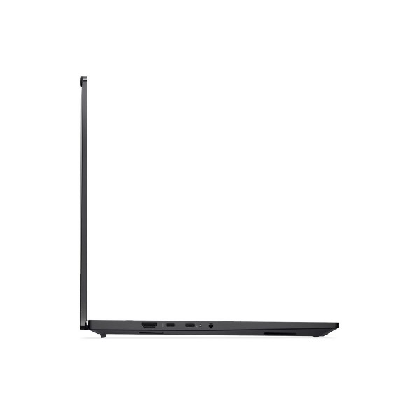 LENOVO ThinkPad T1g G8 prenosnik, Intel Core Ultra 7 255H, 16-inch WUXGA, 32 GB RAM, 1 TB SSD, RTX 5060, Windows 11 Pro, Black, 3-letna garancija LENOVO ThinkPad T1g G8 prenosnik, Intel Core Ultra 7 255H, 16-inch WUXGA, 32 GB RAM, 1 TB SSD, RTX 5060, Windows 11 Pro, Black, 3-letna garancija