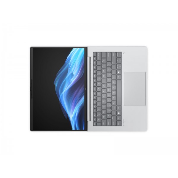 HP EliteBook 8 G1i Intel Core Ultra 5 226V, 14-palčni WUXGA prenosnik, 16 GB RAM, 512 GB SSD, Windows 11 Pro HP EliteBook 8 G1i Intel Core Ultra 5 226V, 14-palčni WUXGA prenosnik, 16 GB RAM, 512 GB SSD, Windows 11 Pro