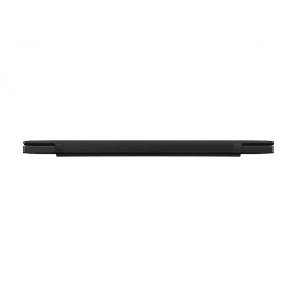 LENOVO ThinkPad X1 Carbon G12 prenosnik, Intel Core Ultra 7 155U, 14,0-palčni 2.8K OLED zaslon 120 Hz, MT, 32 GB RAM, 1 TB SSD, integrirana grafika (UMA), Windows 11 Pro, črna, 3-letna garancija LENOVO ThinkPad X1 Carbon G12 prenosnik, Intel Core Ultra 7 155U, 14,0-palčni 2.8K OLED zaslon 120 Hz, MT, 32 GB RAM, 1 TB SSD, integrirana grafika (UMA), Windows 11 Pro, črna, 3-letna garancija