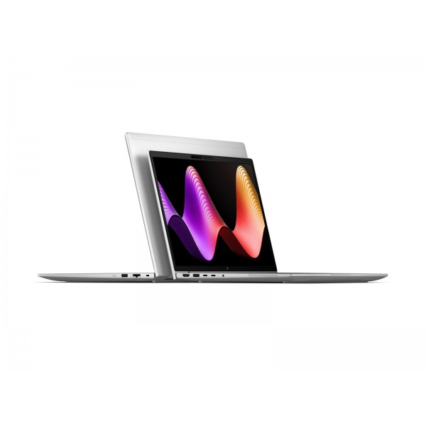 HP EliteBook 6 G2i prenosnik, Intel Core Ultra 7 355, 16-palčni WUXGA, 24 GB RAM, 1 TB SSD, Windows 11 Pro HP EliteBook 6 G2i prenosnik, Intel Core Ultra 7 355, 16-palčni WUXGA, 24 GB RAM, 1 TB SSD, Windows 11 Pro