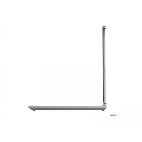 LENOVO ThinkBook Plus G6, prenosnik z Intel Core Ultra 7 258V, 14-palčni/16,7-palčni raztegljiv POLED zaslon, 32 GB pomnilnika, 1 TB prostora za shranjevanje, UMA grafika, Windows 11 Pro, barva Luna Grey, 3-letna garancija LENOVO ThinkBook Plus G6, prenosnik z Intel Core Ultra 7 258V, 14-palčni/16,7-palčni raztegljiv POLED zaslon, 32 GB pomnilnika, 1 TB prostora za shranjevanje, UMA grafika, Windows 11 Pro, barva Luna Grey, 3-letna garancija
