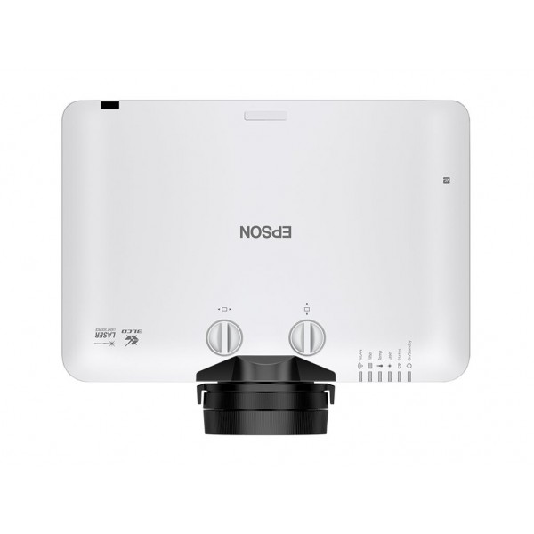 EPSON EB-L790SU projektor 7000 lm WUXGA