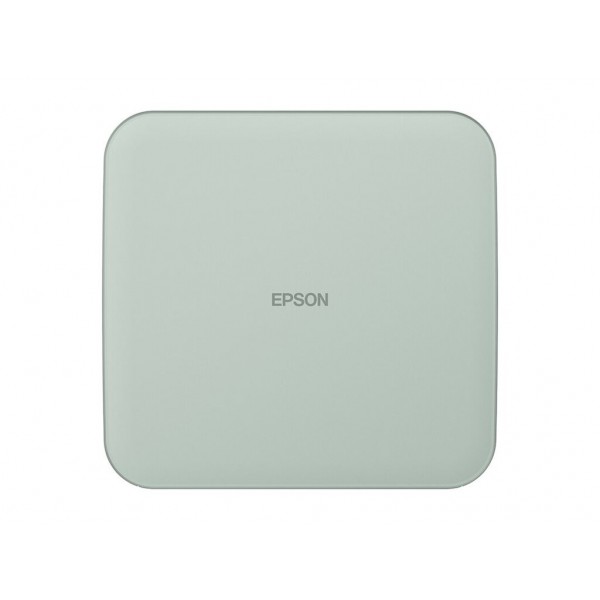 EPSON Lifestudio POP projektor EF-61G
