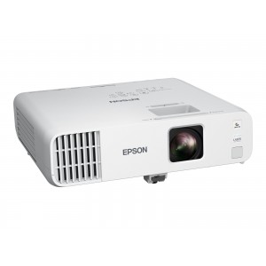 EPSON EB-L260F, 4600 lm, 3LCD, 1080p Full HD projektor