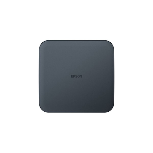 EPSON Lifestudio POP projektor EF-62N