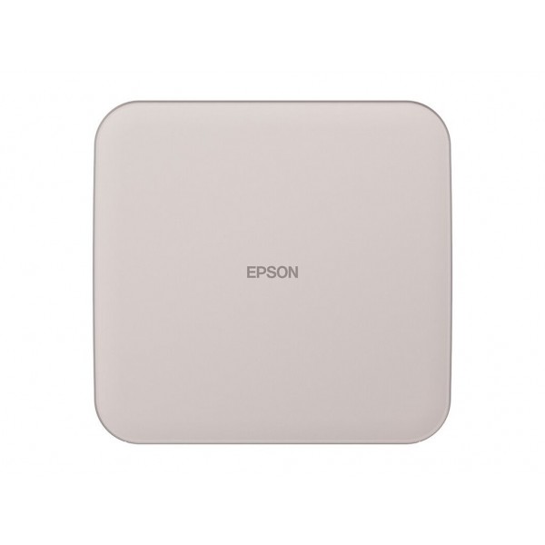 EPSON Lifestudio POP projektor EF-61R EPSON Lifestudio POP projektor EF-61R