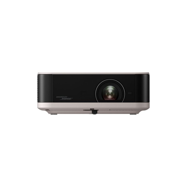 EPSON Lifestudio POP projektor EF-61R