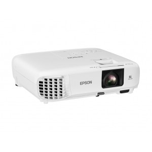 EPSON EB-E24 prenosni projektor XGA