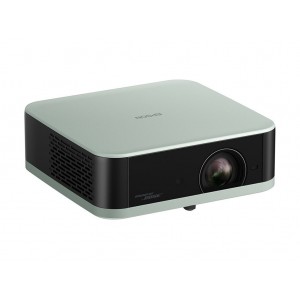 EPSON Lifestudio POP projektor EF-61G