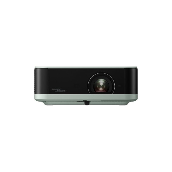 EPSON Lifestudio POP projektor EF-61G