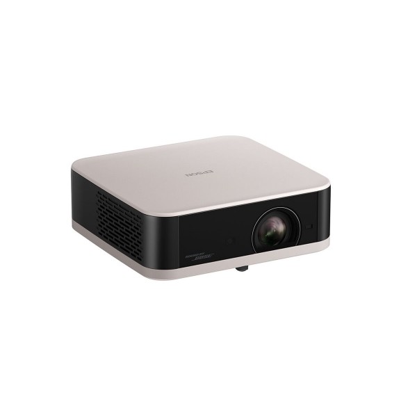 EPSON Lifestudio POP projektor EF-61R