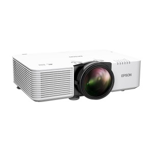 EPSON EB-L690SU projektor 6200 lm WUXGA