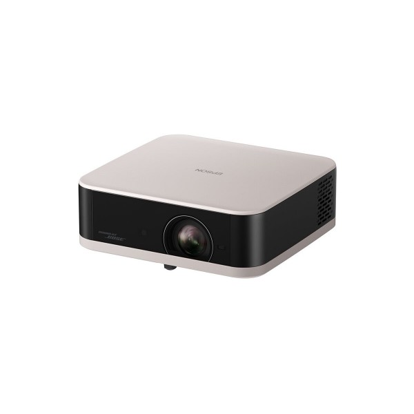 EPSON Lifestudio POP projektor EF-61R