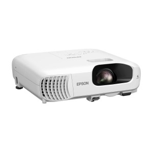 EPSON EB-W56S projektor 3700 lumenov