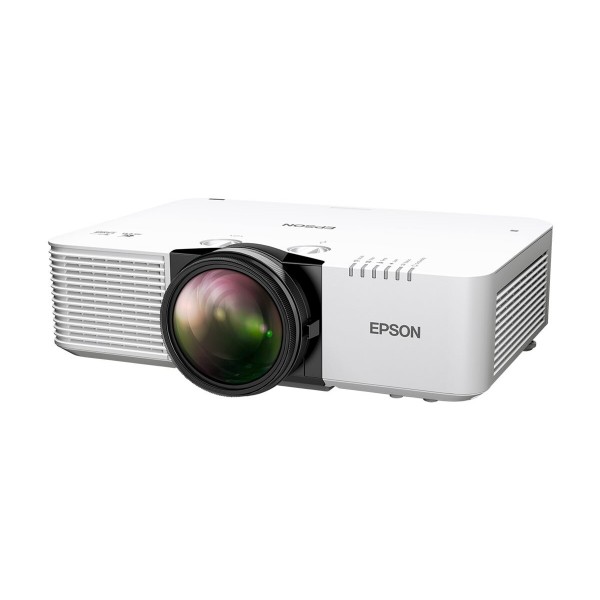 EPSON EB-L690SU projektor 6200 lm WUXGA
