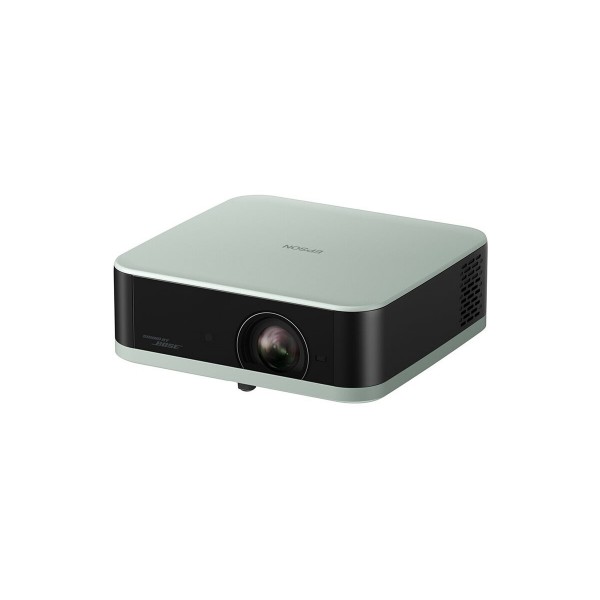 EPSON Lifestudio POP projektor EF-61G