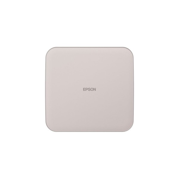 EPSON Lifestudio POP projektor EF-61R