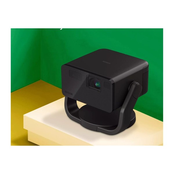 EPSON EF-22B Laser projektor 1.000 lm