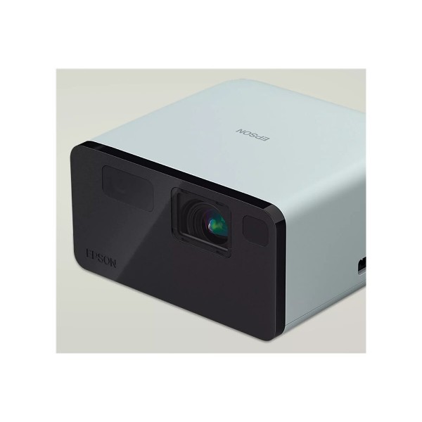 EPSON EF-21G laserski projektor 1.000 lm