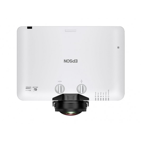 EPSON EB-L690SU projektor 6200 lm WUXGA