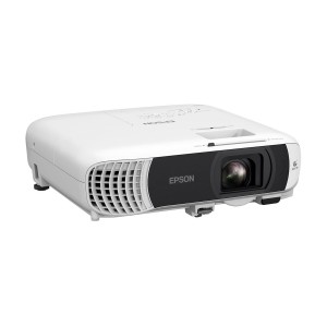 EPSON EB-FH54 projektor 3LCD Full HD