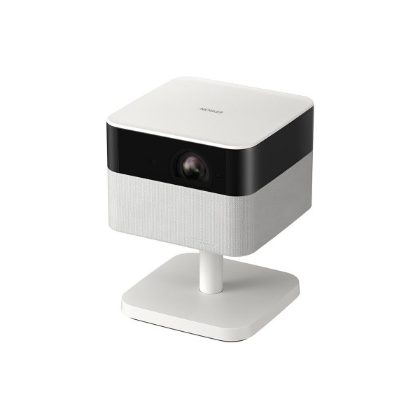 EPSON EF-71 1080p projektor 700 lm
