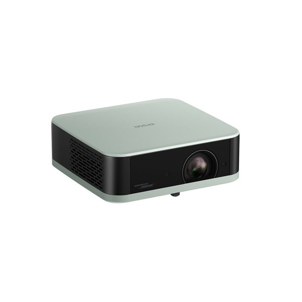 EPSON Lifestudio POP projektor EF-61G