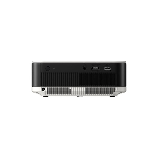 EPSON Lifestudio POP projektor EF-61W