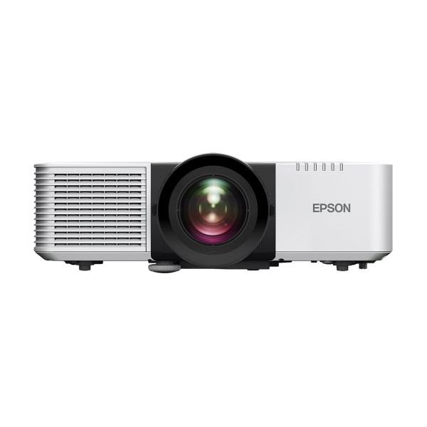 EPSON EB-L790SU projektor 7000 lm WUXGA