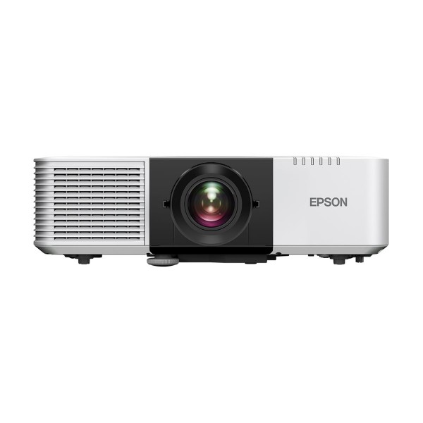 EPSON EB-L790U projektor 7300 lm WUXGA