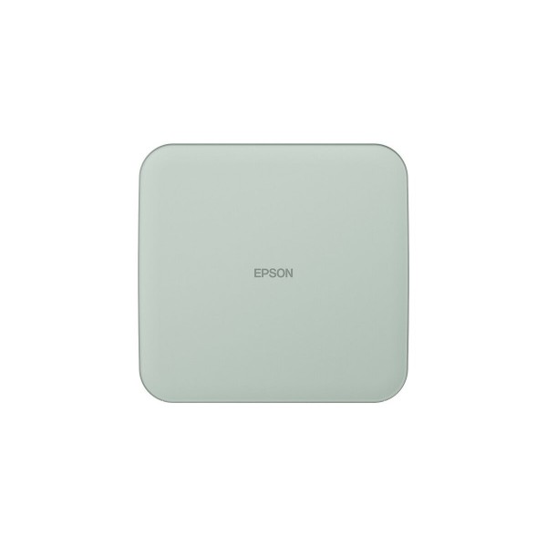 EPSON Lifestudio POP projektor EF-61G