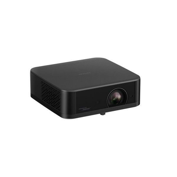 EPSON Lifestudio POP projektor EF-62B