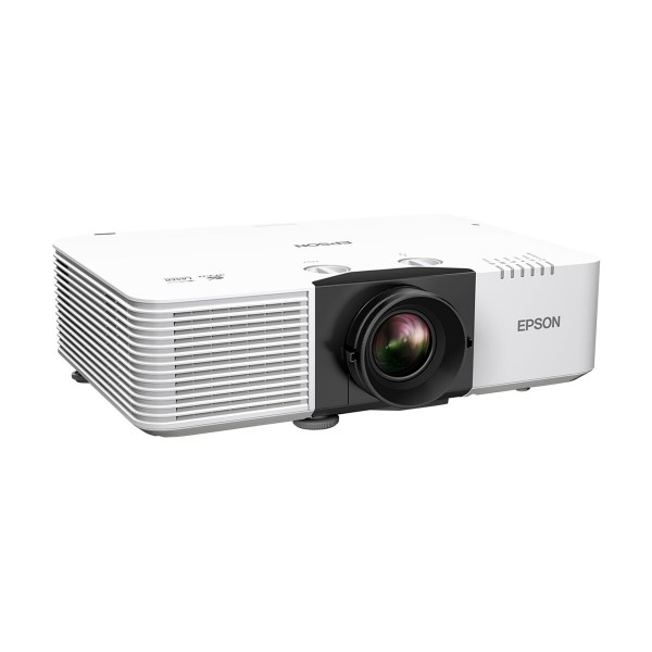 EPSON EB-L890E Projektor 8000 lm 4KE