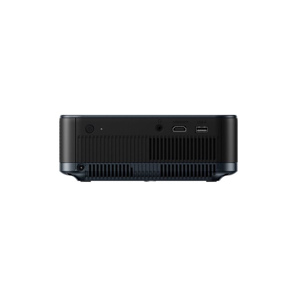 EPSON Lifestudio POP projektor EF-62N